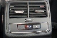 Audi A4 Avant 40 TFSI qu. advanced