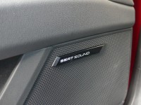 Seat Leon ST 1.4 TSI FR