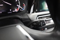 BMW 318 d Touring Advantage