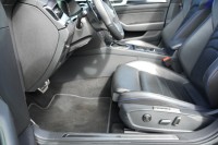VW Arteon Shooting Brake 2.0 TSI R 4M