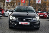 Seat Leon ST 1.5 FR