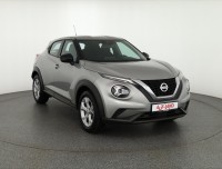 Nissan Juke 1.0 DIG-T Acenta