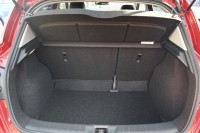 Nissan Pulsar 1.6 Tekna