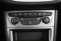 Opel Astra K ST 1.5 CDTI Edition