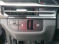 Kia Sportage 1.6 T-GDI Facelift
