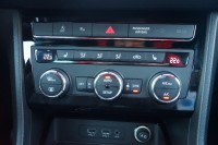 Seat Ateca 1.4 Xcellence