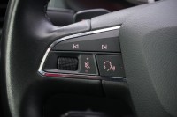 Seat Ateca 1.5 TSI DSG Style