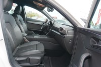 Cupra Formentor 1.4 Hybrid