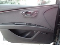 Seat Leon ST FR 1.8 TSI DSG