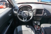 Jeep Compass 1.3 Plug-In Hybrid Trailhawk 4x4