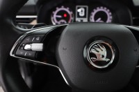 Skoda Scala 1.5 TSI DSG Style