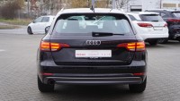 Audi A4 1.4 TFSI Avant sport