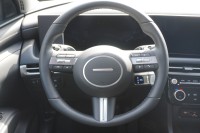 Hyundai Tucson 1.6T-GDI PHEV 4WD Aut.