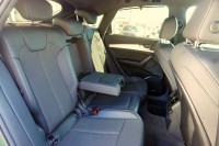 Audi Q5 Sportback 40 TDI S-Line s-tronic