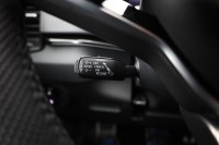 Skoda Karoq Sportline 1.5 TSI DSG