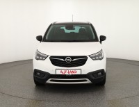 Opel Crossland X 1.5 CDTI Aut. Ultimate