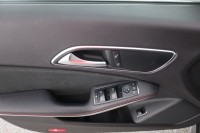 Mercedes-Benz CLA 180 SB AMG Line