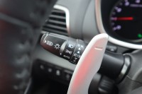 Mitsubishi Eclipse Cross 1.5 T-MIVEC