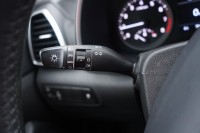 Hyundai Tucson 1.6 Select 2WD