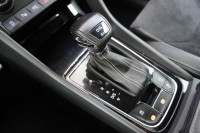 Skoda Kodiaq 2.0 TSI Sportline 4x4 DSG