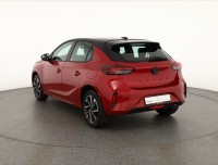 Opel Corsa GS 1.2 DI Turbo