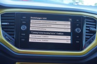 VW T-Roc 1.5 TSI Style DSG