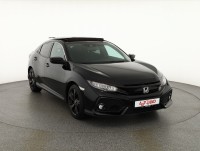 Honda Civic 1.0 Executive
