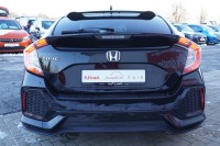 Honda Civic 1.0 Elegance