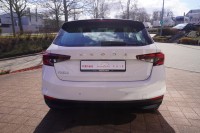 Skoda Fabia 1.0 Ambition