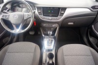 Opel Crossland X 1.2 Turbo AT
