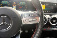 Mercedes-Benz A 200 A200 AMG Line