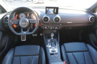 Audi S3 Sportback 2.0 TFSI quattro