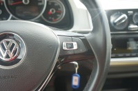 VW up 1.0 high up R-line