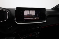Peugeot 208 GT-Line PureTech 100 Aut.