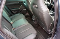 Cupra Formentor VZ 1.4 e-HYBRID DSG