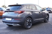 Opel Grandland 1.6 PHEV Allrad