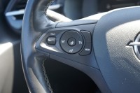 Opel Corsa F 1.2 Elegance