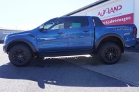 Ford Ranger Raptor 2.0 TDCi 4x4