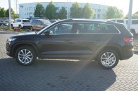 Skoda Kodiaq 1.5 TSI DSG Style