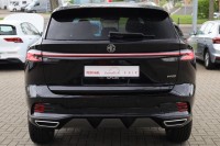 MG HS 1.5 T-GDI Luxury Aut.
