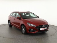 Hyundai i30 cw 1.0 T-GDi