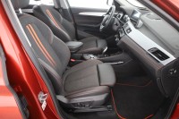 BMW X1 xDrive 20 d Sport Line