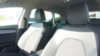 Cupra Formentor 1.5 DSG
