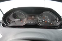 Peugeot 2008 1.2 PureTech Style