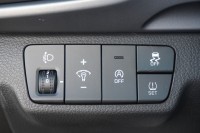 Kia Stonic 1.0 T-GDI, Edition 7