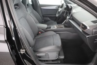 Cupra Leon ST 1.5TSI DSG