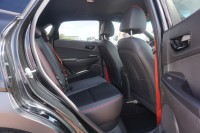 Hyundai Kona 1.6 T-GDI Style 4WD