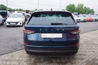 Skoda Kodiaq 2.0 Style DSG