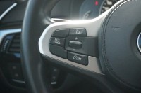 BMW 530 i Luxury Line