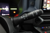 Dacia Duster TCe 130